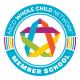 WCN_Logo_MemberSchool_500px